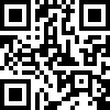 https://imna.ir/xbfBh