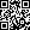 https://imna.ir/x4LD4