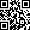 https://imna.ir/x7FF4