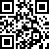 https://imna.ir/x7T5h