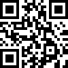 https://imna.ir/xb8CD