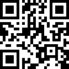 https://imna.ir/x737M