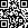 https://imna.ir/x5h2x