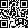 https://imna.ir/x6cHy