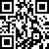 https://imna.ir/xbdFz