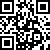 https://imna.ir/x825g