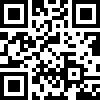 https://imna.ir/xbgCj