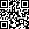 https://imna.ir/xb59Y