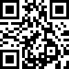 https://imna.ir/xbBHY