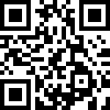 https://imna.ir/x8VWG