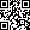 https://imna.ir/x9G3D