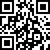 https://imna.ir/x9brw