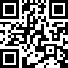 https://imna.ir/x8Wqp