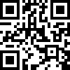 https://imna.ir/xb5GV