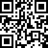 https://imna.ir/x7dny