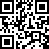 https://imna.ir/x8Kbz
