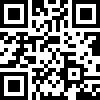 https://imna.ir/x6c7C