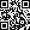 https://imna.ir/x9QF5