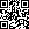 https://imna.ir/x79ZH