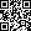 https://imna.ir/x89vP