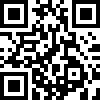 https://imna.ir/x6rKy