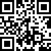 https://imna.ir/xbm88