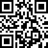 https://imna.ir/x9Vht