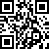 https://imna.ir/x9qhv