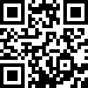 https://imna.ir/x9FB4
