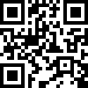 https://imna.ir/x9DFJ