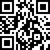https://imna.ir/x83sX