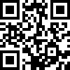 https://imna.ir/x7Btv