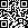 https://imna.ir/x7xnZ