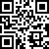 https://imna.ir/x6qhD