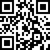 https://imna.ir/x9xpJ
