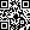 https://imna.ir/x6C7h