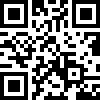 https://imna.ir/x73XF