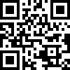 https://imna.ir/x6VpV