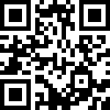 https://imna.ir/x4MSD