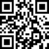 https://imna.ir/x8xMB