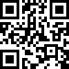 https://imna.ir/x7Fm5
