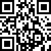 https://imna.ir/xbF89