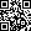 https://imna.ir/x9X6q