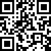 https://imna.ir/x9sD4