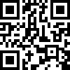 https://imna.ir/xbbgw