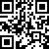 https://imna.ir/x6TQ6