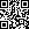 https://imna.ir/x6JKY