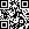 https://imna.ir/x63dJ