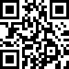 https://imna.ir/xbvQx