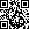 https://imna.ir/x97Dq